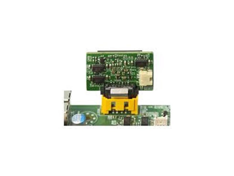 Supermicro سوبرمايكرو SSD-DM032-SMCMVN1 32GB SATA DOM (يستبدل الطراز القديم SSD-DM032-PHI) - Image 3
